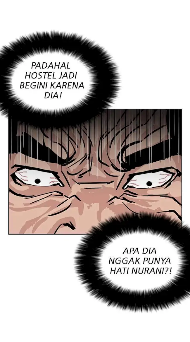 Lookism Chapter 246 Gambar 7