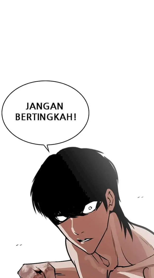 Lookism Chapter 246 Gambar 74