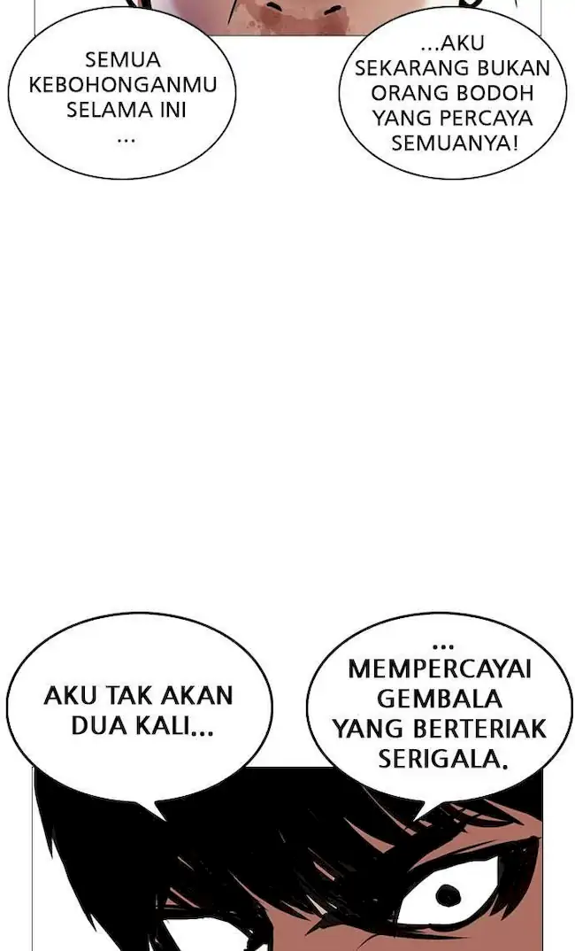 Lookism Chapter 246 Gambar 76