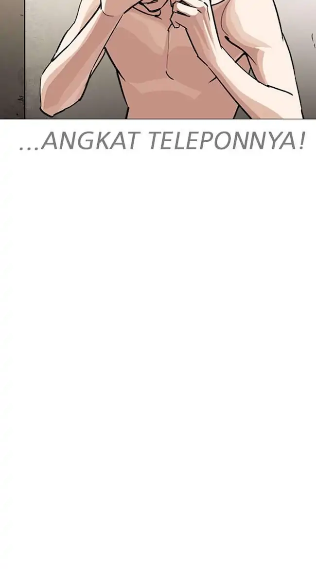 Lookism Chapter 246 Gambar 80