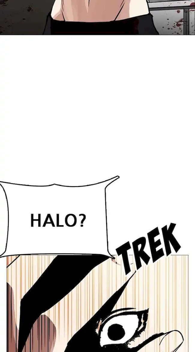 Lookism Chapter 246 Gambar 82