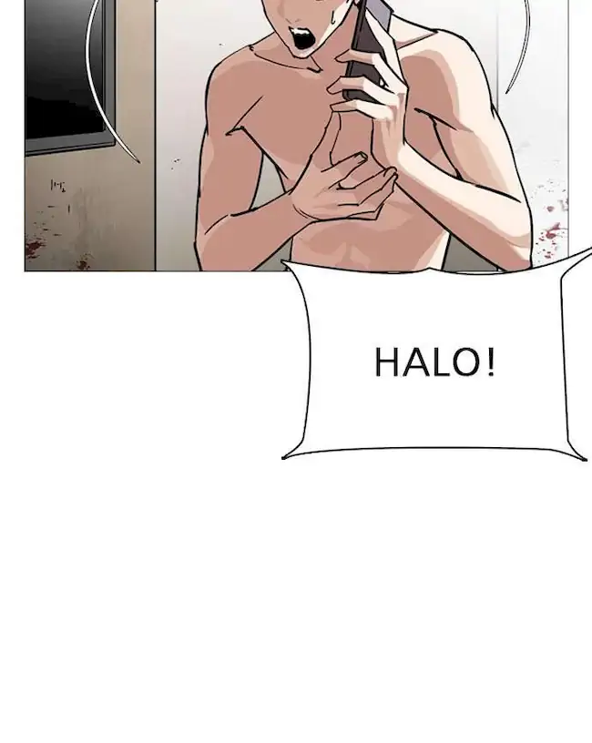 Lookism Chapter 246 Gambar 84