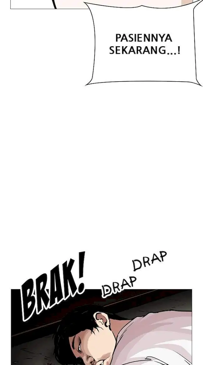 Lookism Chapter 246 Gambar 87