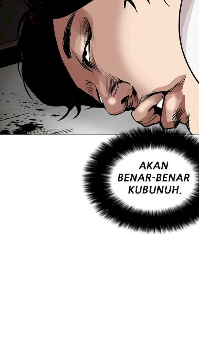 Lookism Chapter 246 Gambar 89