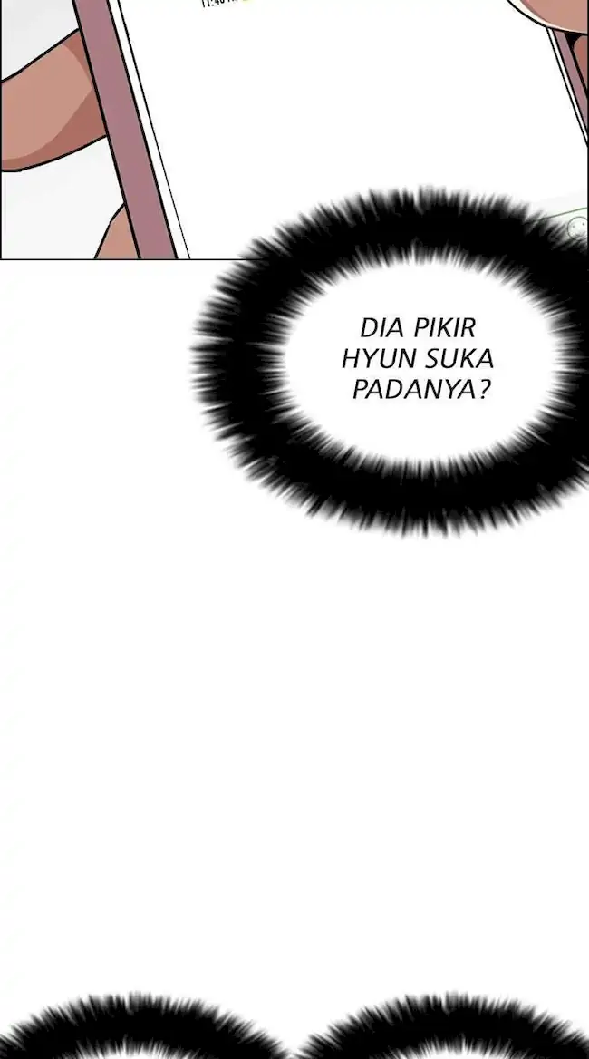 Lookism Chapter 246 Gambar 9