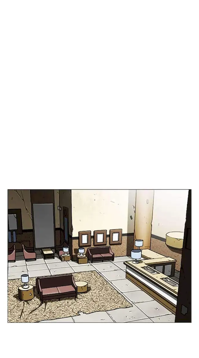 Lookism Chapter 246 Gambar 90