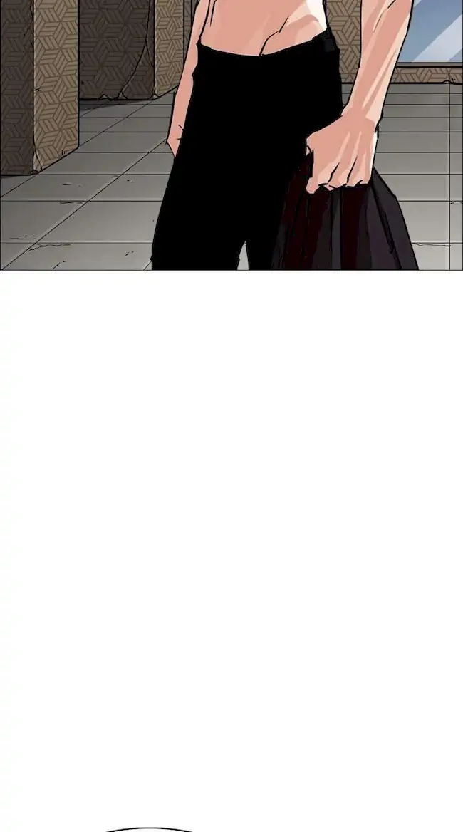 Lookism Chapter 246 Gambar 92