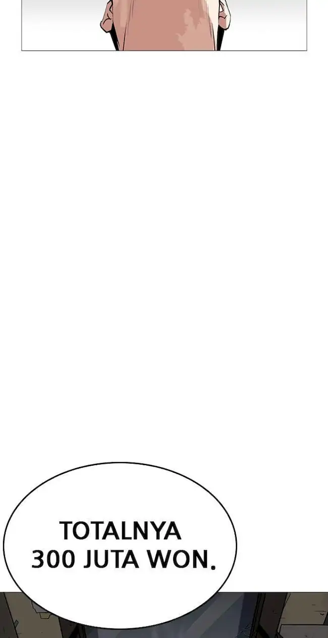 Lookism Chapter 246 Gambar 95