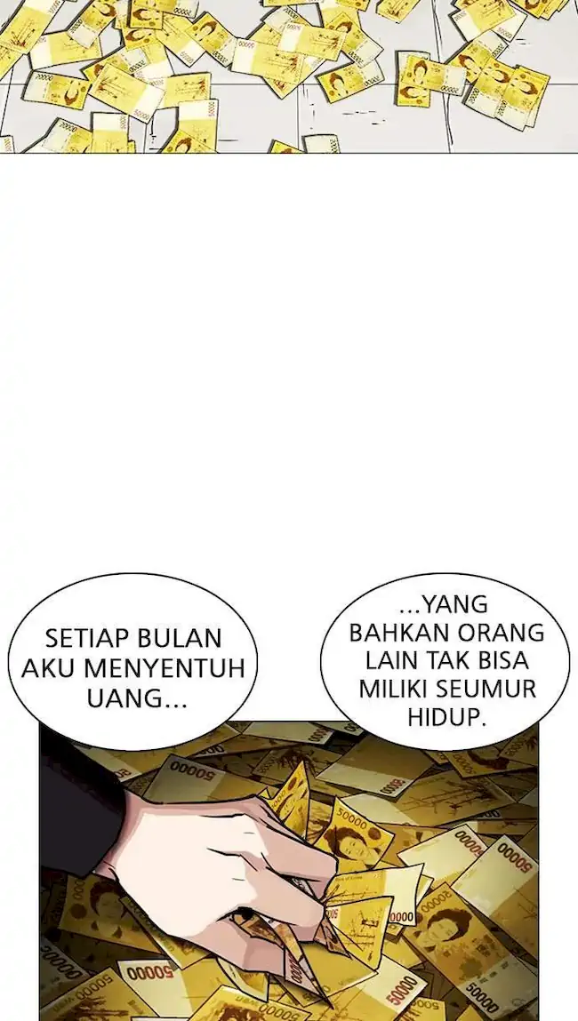 Lookism Chapter 246 Gambar 97