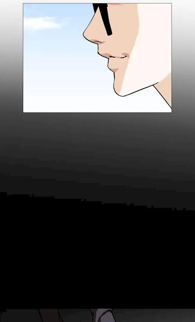 Lookism Chapter 247 Gambar 10