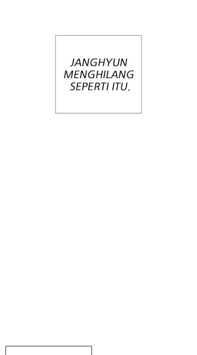 Lookism Chapter 247 Gambar 100