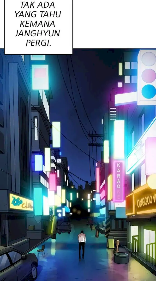 Lookism Chapter 247 Gambar 101