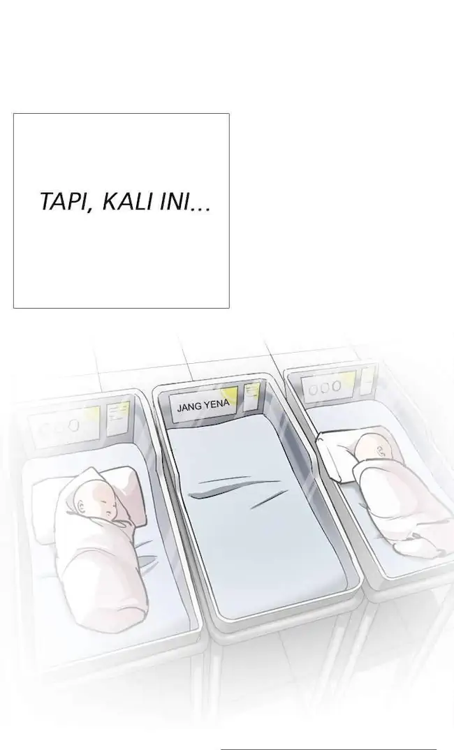 Lookism Chapter 247 Gambar 103