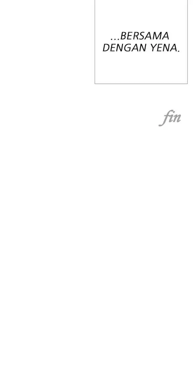 Lookism Chapter 247 Gambar 104