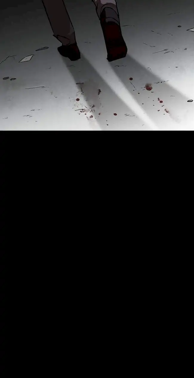 Lookism Chapter 247 Gambar 11