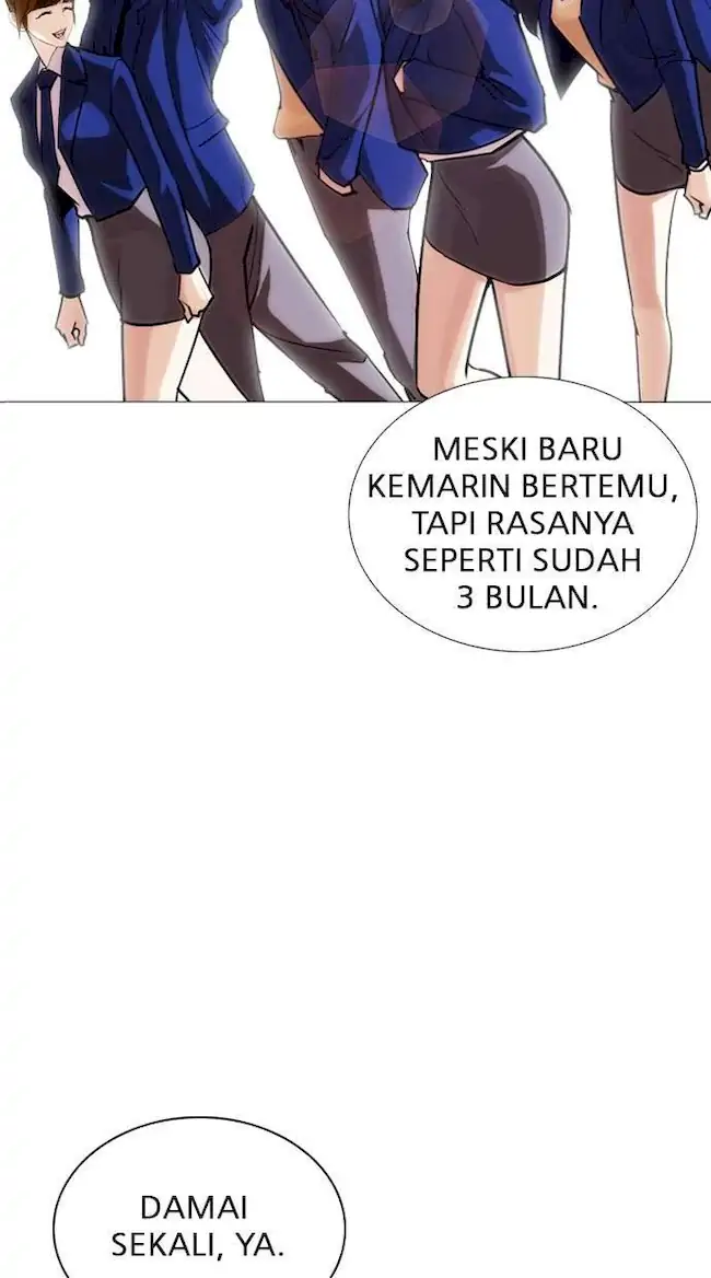 Lookism Chapter 247 Gambar 114