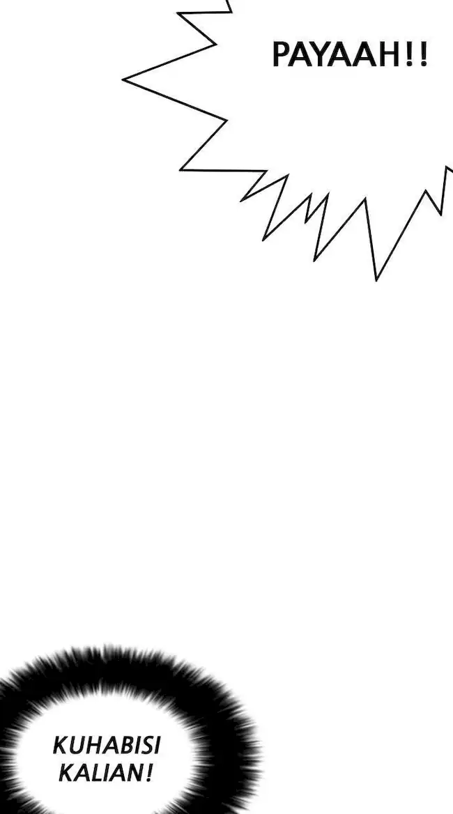 Lookism Chapter 247 Gambar 127