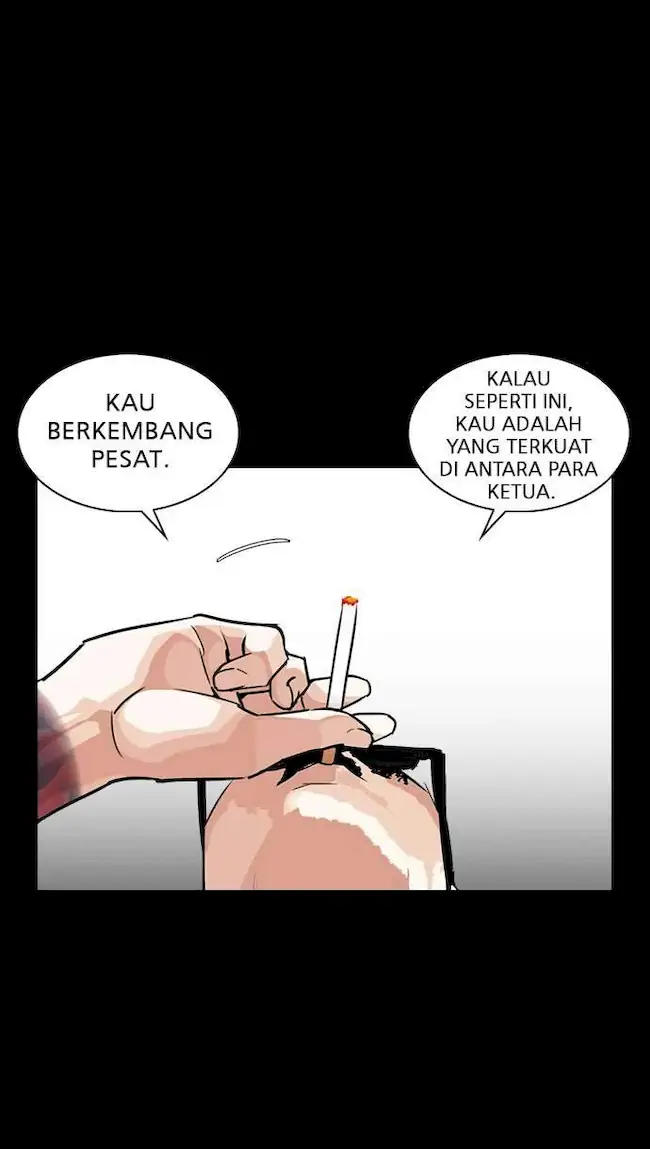 Lookism Chapter 247 Gambar 13