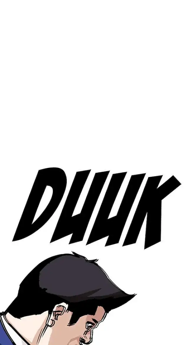 Lookism Chapter 247 Gambar 132