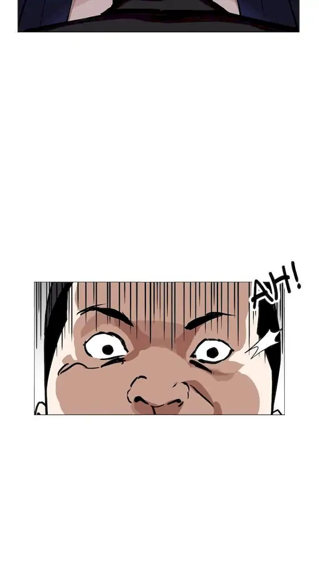 Lookism Chapter 247 Gambar 137