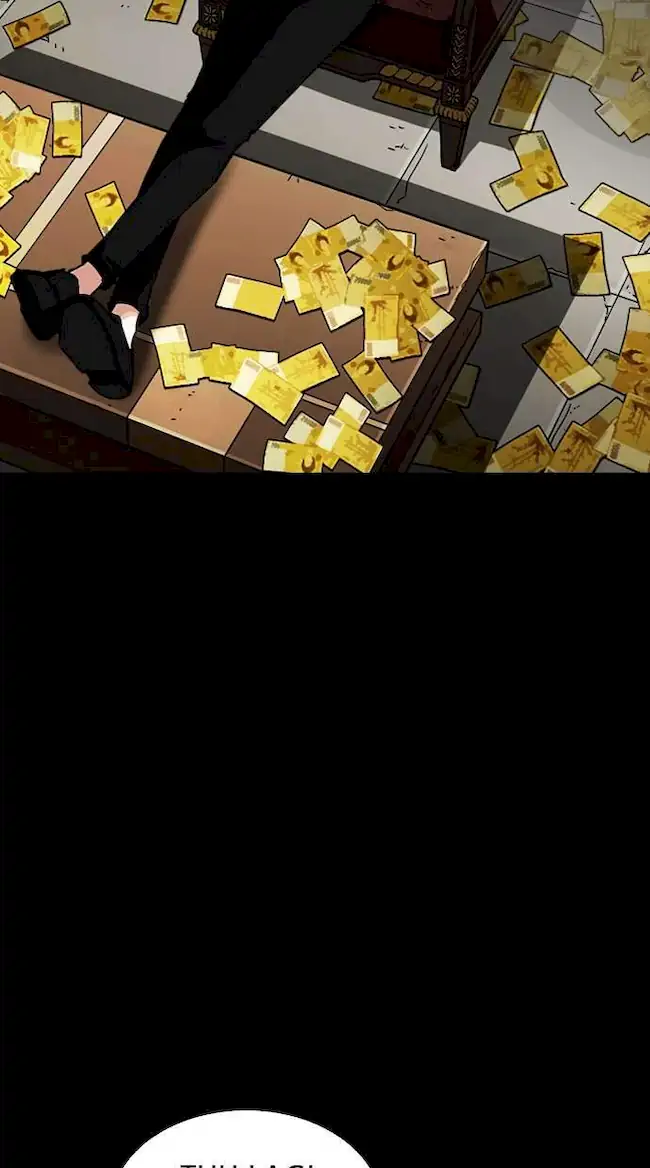 Lookism Chapter 247 Gambar 15