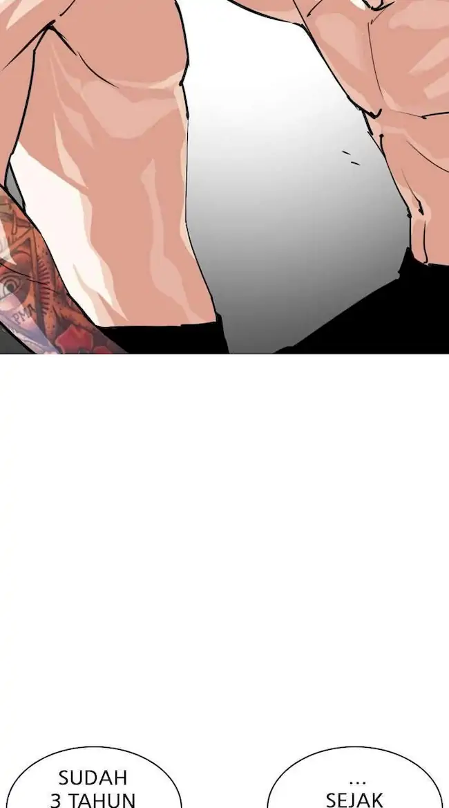 Baca  Lookism Chapter 247 Gambar 2