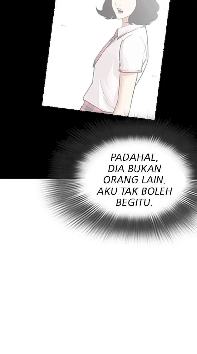Lookism Chapter 247 Gambar 25