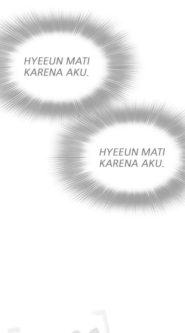 Lookism Chapter 247 Gambar 26