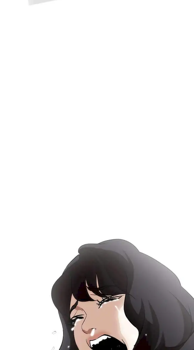 Lookism Chapter 247 Gambar 28