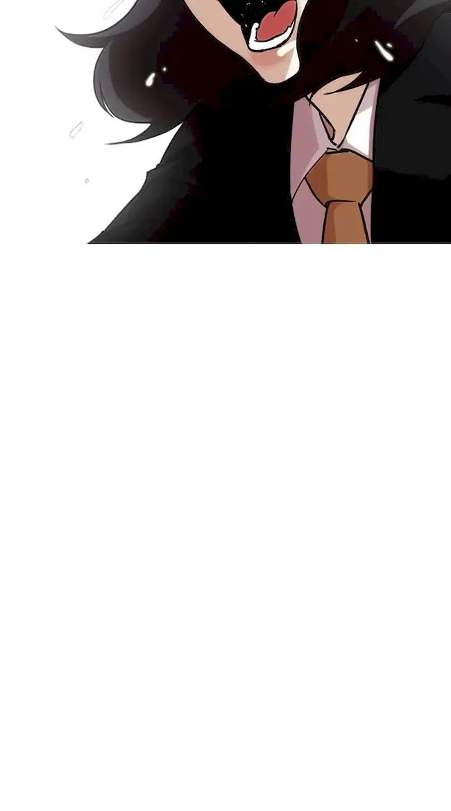 Lookism Chapter 247 Gambar 29