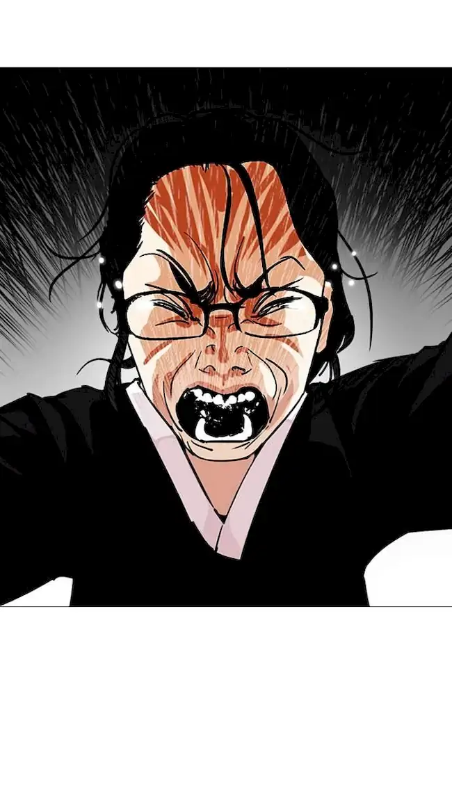 Lookism Chapter 247 Gambar 30