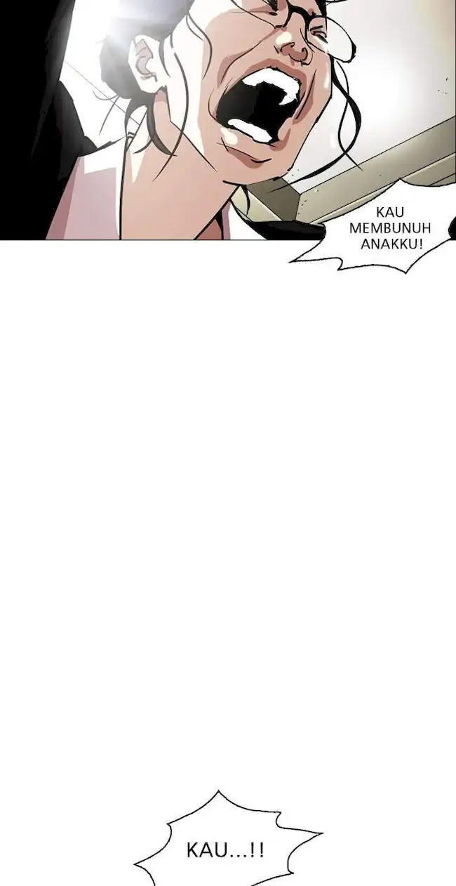 Lookism Chapter 247 Gambar 34