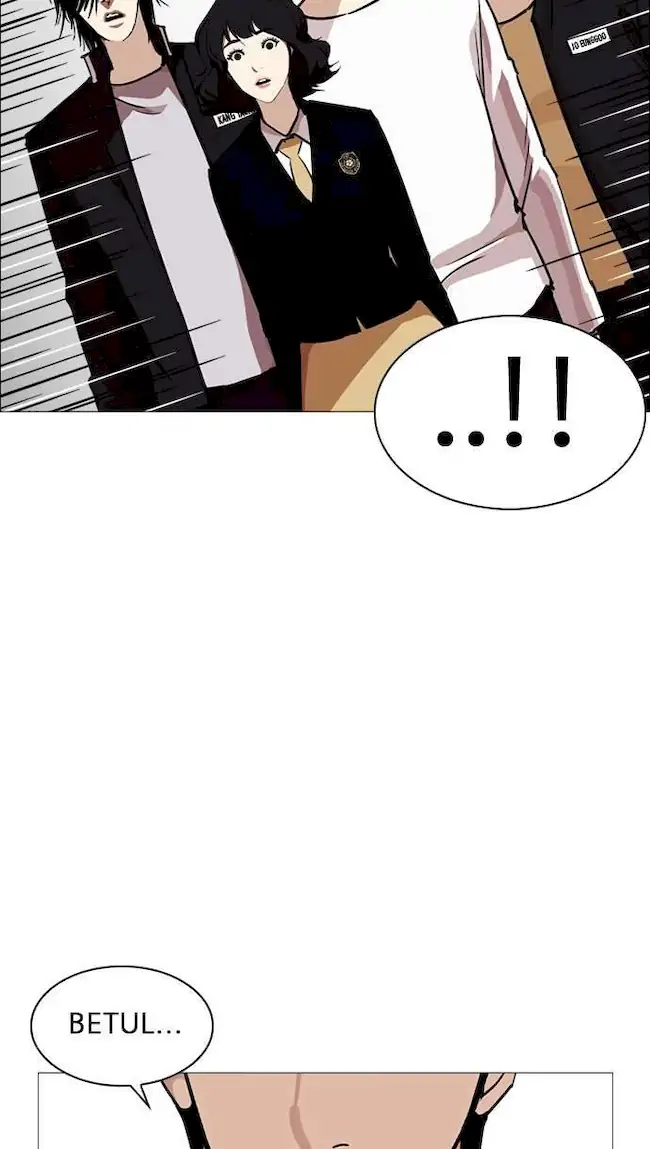 Lookism Chapter 247 Gambar 36