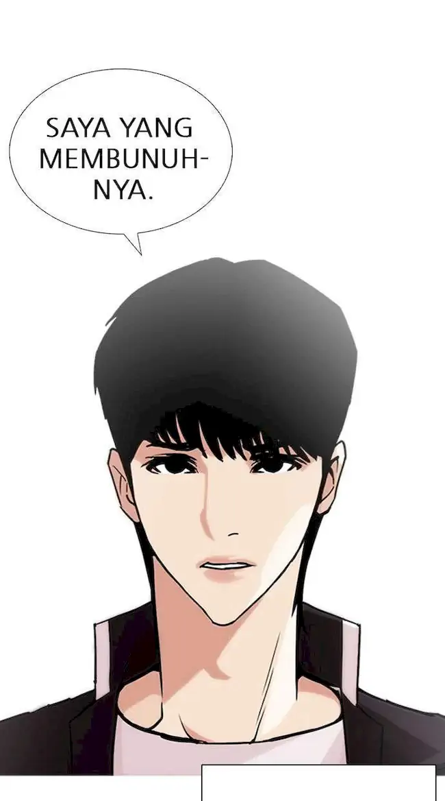 Lookism Chapter 247 Gambar 38