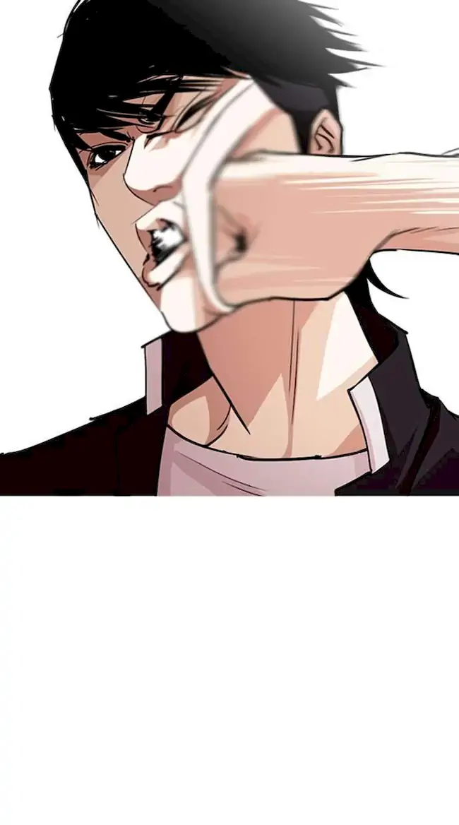 Lookism Chapter 247 Gambar 40