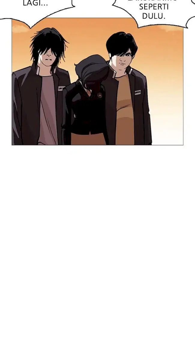 Lookism Chapter 247 Gambar 45