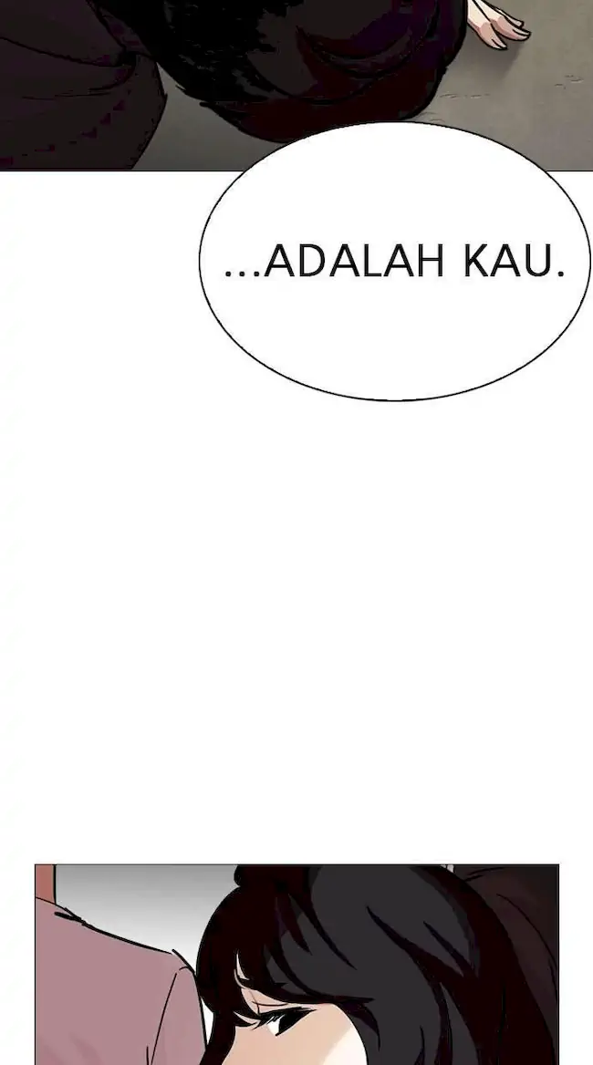 Lookism Chapter 247 Gambar 47