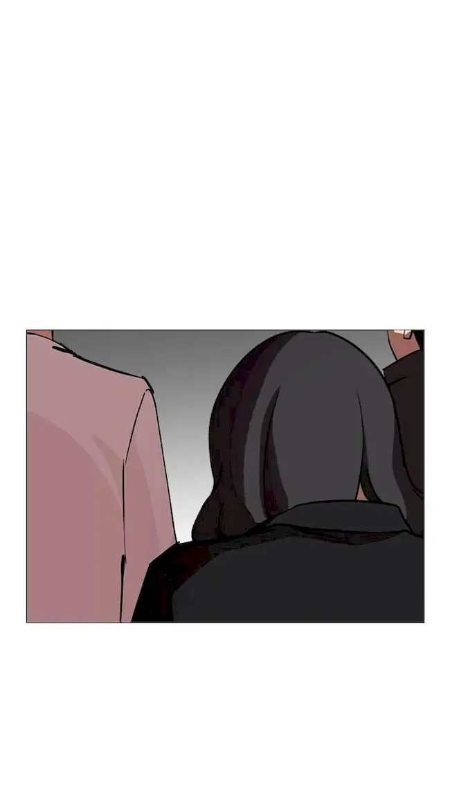 Lookism Chapter 247 Gambar 49