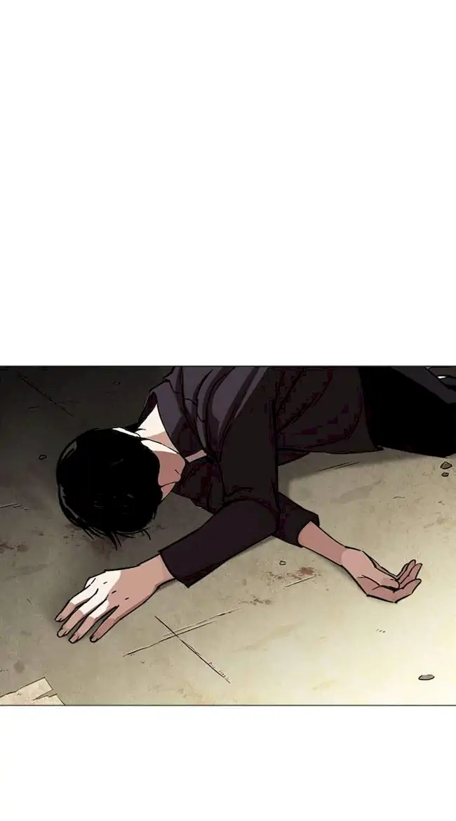 Lookism Chapter 247 Gambar 50