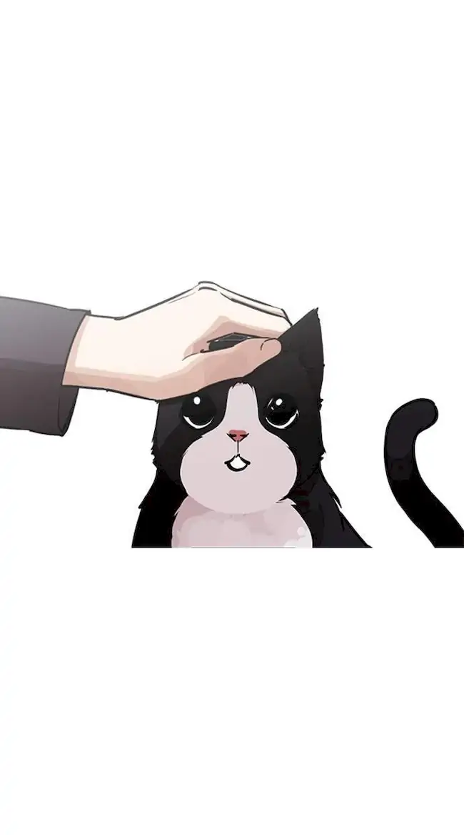 Lookism Chapter 247 Gambar 52