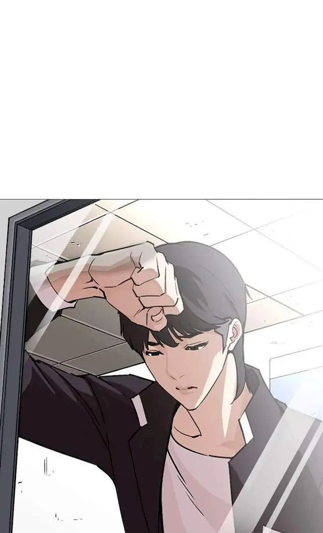 Lookism Chapter 247 Gambar 58