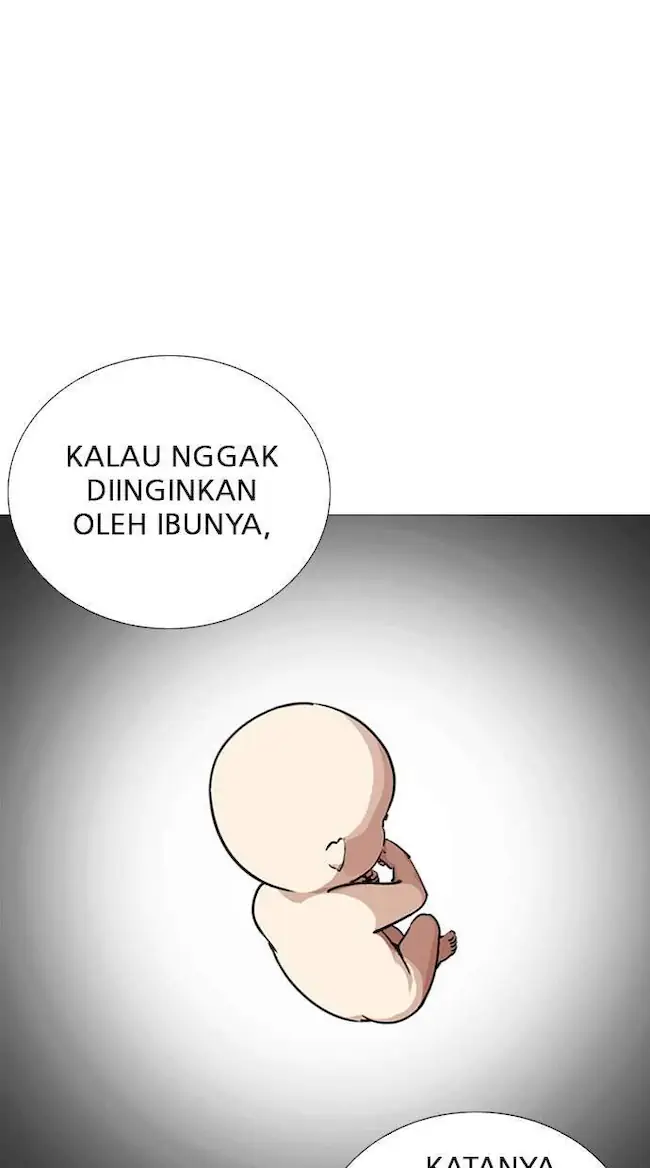 Lookism Chapter 247 Gambar 6