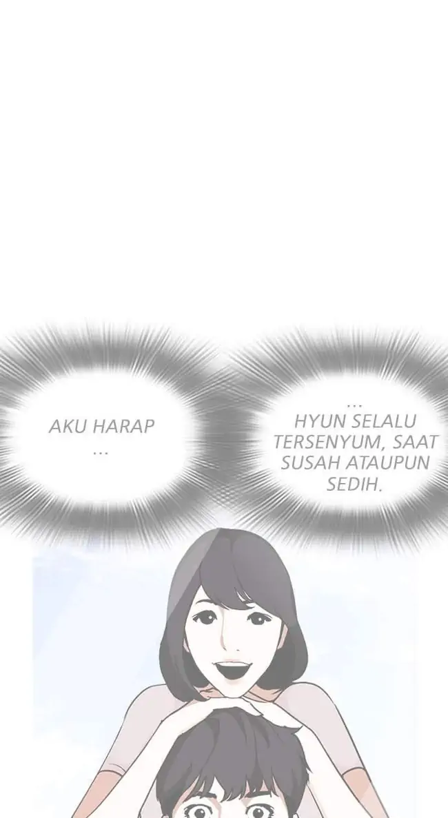 Lookism Chapter 247 Gambar 60