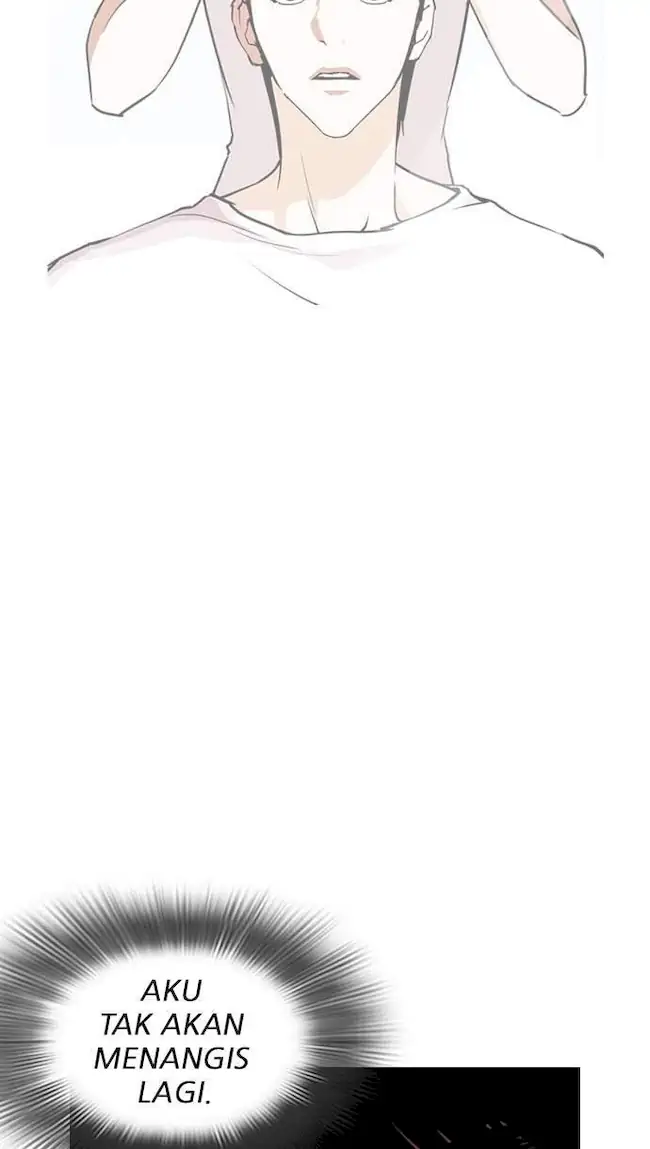 Lookism Chapter 247 Gambar 61