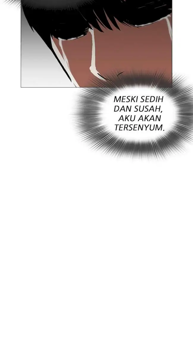 Lookism Chapter 247 Gambar 62