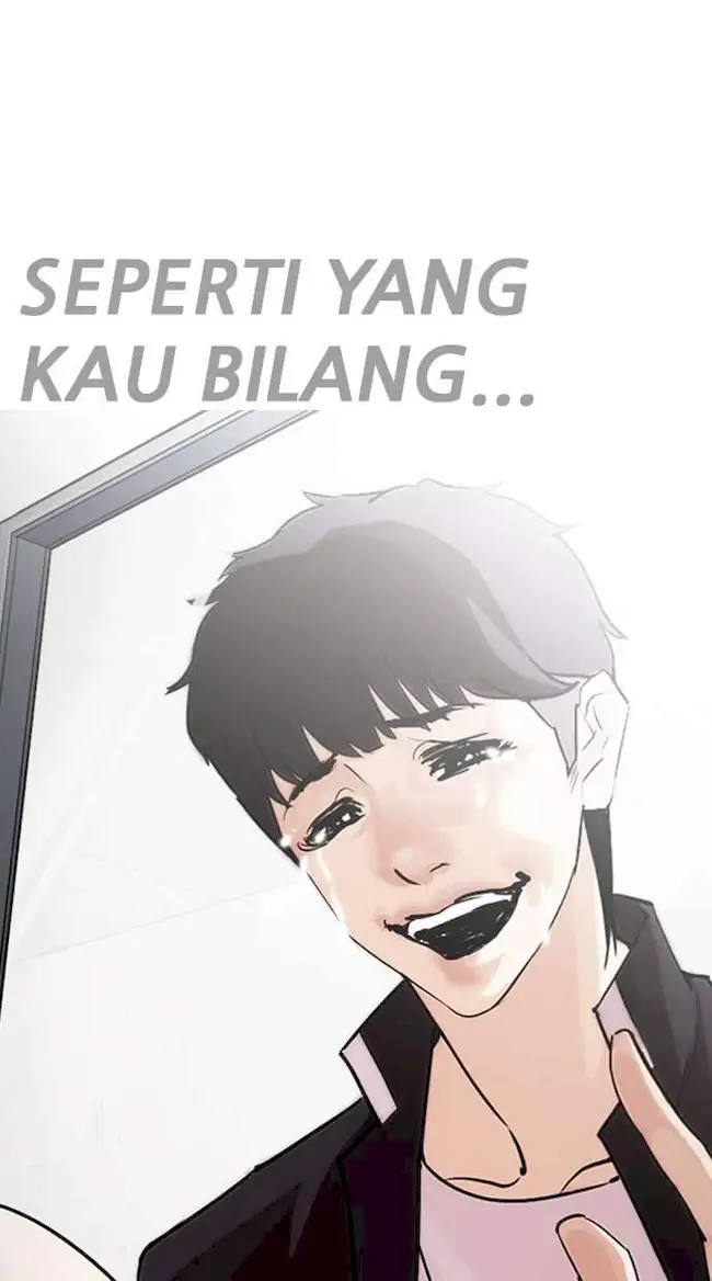 Lookism Chapter 247 Gambar 63
