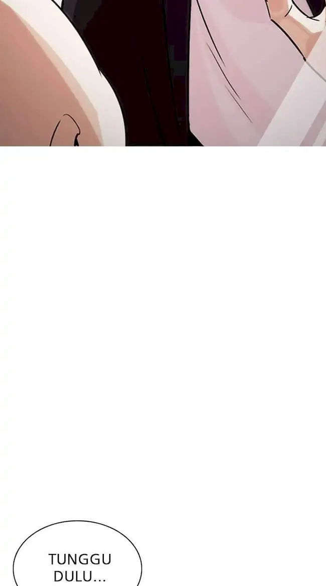 Lookism Chapter 247 Gambar 64