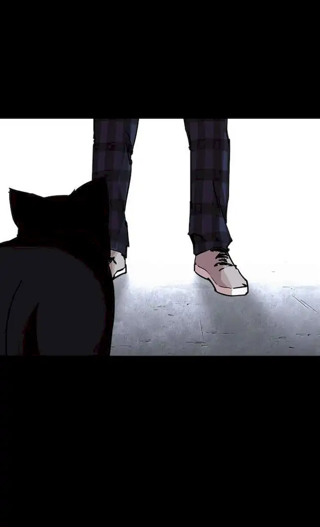 Lookism Chapter 247 Gambar 68