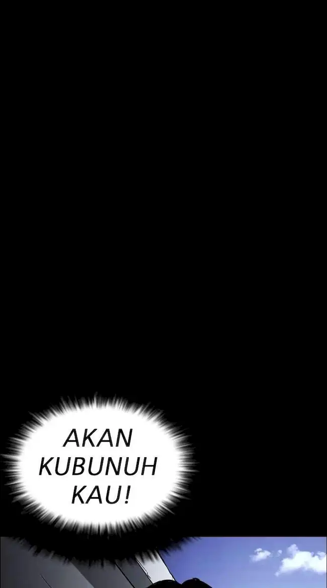Lookism Chapter 247 Gambar 70