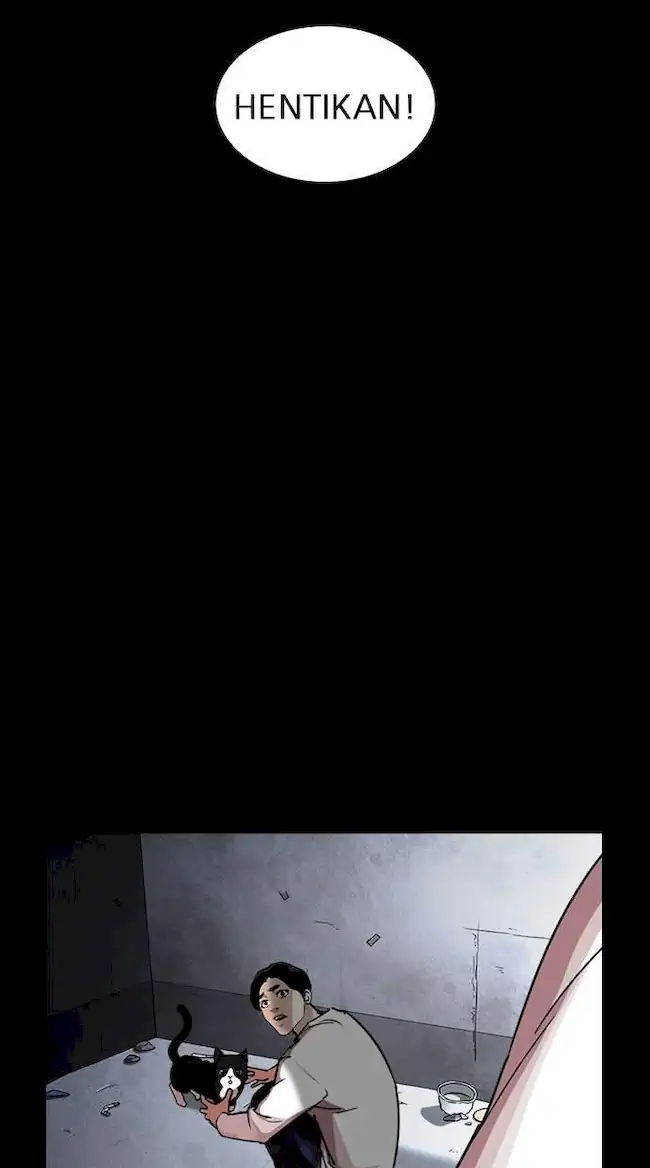 Lookism Chapter 247 Gambar 74